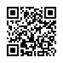 QR Code for 18Li3iuo1tBXiKAQJ8RywuTpP31ALv3jo8