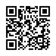 QR Code for 18Li4RLcmDPi25V6qXbur9s5yPy93rAN9D