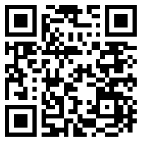 QR Code for 18Li58yvFGXAXk2see2PxFaMqBEDKtxB7k