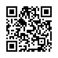 QR Code for 18Li65MD4EFyGXCYho1DDmtfppSvouvgMo