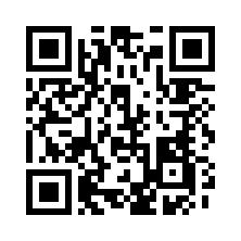 QR Code for 18Li6DeTCaPeCtbJEeADTxwaqnrFRLGATG