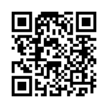 QR Code for 18Li7iE1GcAA6g3GrCkQgLfktfPfCWfALd