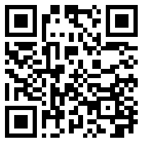 QR Code for 18Li89fsT7CjeYYQi3fy692WiVahDkxddz