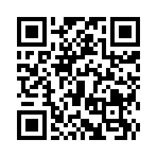 QR Code for 18LiCFtVzyVGh5NTSjsaYWmBp8wdFHtdix