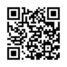 QR Code for 18LiCowpV1ywwqD2M5y3nM8wwo7BMrNnac