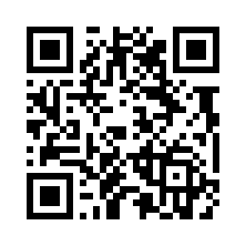 QR Code for 18LiDFaTVu5pvm6MJ76rVVAnpaS3Qbja2c