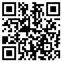 QR Code for 18LiEwRU99fVDp2HTPL3gzzbaRdjTpgxhy