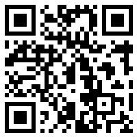QR Code for 18LiFahMLTyWLP23MYX3J766cheqaNL3b3
