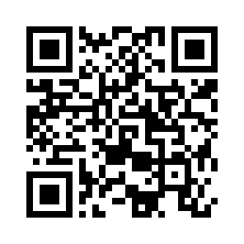 QR Code for 18LiGfzUQDRCSC828aWvmFexC4ukVVtfuk