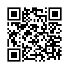 QR Code for 18LiHsqiJDvS7By9DdJomdRNPKEnhbC9da