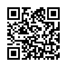 QR Code for 18LiJtLZbXND4LJrVR79bTCoS2sUgimakJ