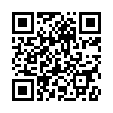 QR Code for 18LiK6EbRJzdWrEPBoVGSYCso3RQcMtVa9