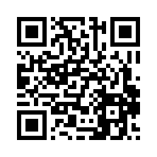 QR Code for 18LiLMHfRX6QmJCe7tjAtqdMaxuRA1212n