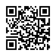 QR Code for 18LiLrA97dYWZRvvRwDPQSXLweGCTJNW5K