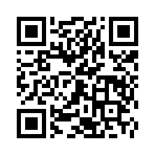 QR Code for 18LiPQuDb4eXrFqVgTSMRoDdF3qGvPuuyc