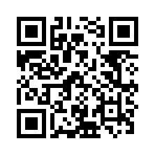 QR Code for 18LiQGLJHZ9kk7mF72DJv35P1aPJ7EfpnR