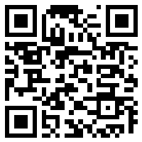 QR Code for 18LiQb6AComoHffraLQBjbTfSka6RTkJ8K