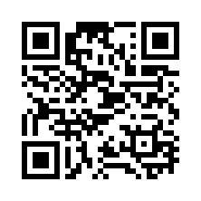 QR Code for 18LiSAccGbmfvCt44JBNzDmCtK4PsC4jMG