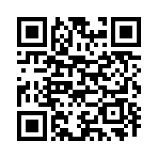 QR Code for 18LiSTjdAfN8Hqmtt3YnpyuosJM43eq8XG