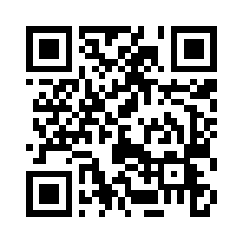 QR Code for 18LiTSU4VLLEdWwtCdvGDjX2oJweWjfWa3