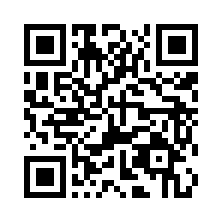 QR Code for 18LiVQuLSbCQLEkdV4WahpVeUQ2WpqYwvx