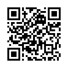 QR Code for 18LiXD9j14kVw14n7K3E3eQwr3KfMYcbPC
