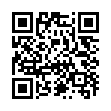 QR Code for 18LiYfnaSxYaP9TuH9jpW4Smj3jxoiVdBj