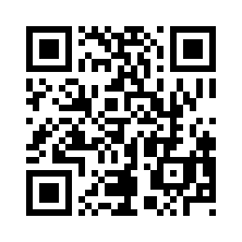 QR Code for 18LiaiFX6SwiFvqUXKuGH45WHPSvccgnYR