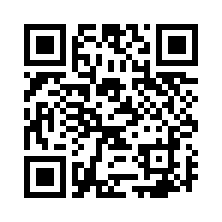 QR Code for 18LibfPFMp8LKNwzrXC3vrHvAz1qLRK4Ka