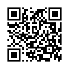 QR Code for 18LibyGSy3MHGRu3siUQge3ghWANMuCw4u