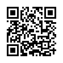QR Code for 18LicBRLViCvUidzvYeWxYjTSsAnKaHWr