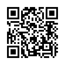 QR Code for 18LicXYUnkuU97Bfhmrf3Ra6pGtx2MPeBM