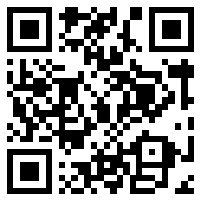 QR Code for 18Licda6J6xCUdxUGcThZM2nkyCYCE7515