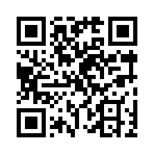 QR Code for 18Lie44bB7HW49HE6bZhAEdwSj8oiR3BXL