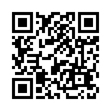 QR Code for 18LiedM5RUm6ehzmEsP99NeRMmM7rigb3C