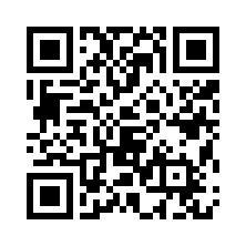 QR Code for 18Lifv48PbwXWeZNYTPTEL8VZ4ovdJ7wik