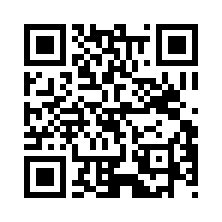 QR Code for 18LijZQo7k8MP4Tx8AXUxH83WhSry2zJ4R