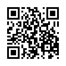 QR Code for 18LimGXKsXNSrQW3VTExVv9DM7rHdZeVzv