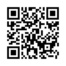 QR Code for 18LimHoQe7iNsKAEapRcmzAHGcMoX8r5hU