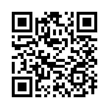 QR Code for 18LiofFHD9N2Mm86XT6QVsEYHufYxnCs2c
