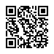 QR Code for 18Lipic2SviLGExn4PS7ZeAvYbi15tAvop
