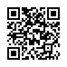 QR Code for 18LiqBJKqfCkNfPiAxL6pwf2dtv4ZF55bt