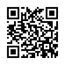 QR Code for 18LiqjfCmPeGM64AyNeCcbywCXgFHMHVbP