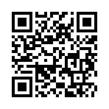 QR Code for 18LirZKp1ChP4fpMuVwWf7HGXjqpdotaNE