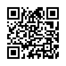 QR Code for 18LirdvUfNkoni5PiHJr15JJ8KNJ5fWob9