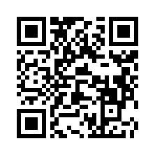 QR Code for 18LitYFEzSwjsLZohKVGoupXnDDS2K8VEp