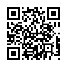 QR Code for 18Liusw59cGD7WPgecnUwhitCpzR9NNxTK