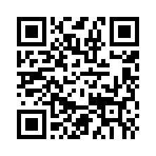 QR Code for 18LivLDnv7masYWN6722jwgDpGthdrPgmh