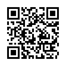 QR Code for 18Liw2a88VLbKPWFrFKsV2bZP8PeaWA8cH