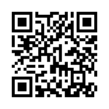QR Code for 18LiwErfTacAL3TKQJq3Q2EdVM3CNypevP